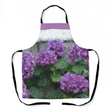 Hipóteses Púrpuras Impressionistas