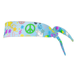 Hippie