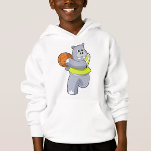 Hippo como jogador de basquete com basquete.PNG