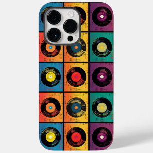 Hippy 60s Boho Peace Sign
