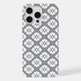 Hishi - Japanese traditional patterns