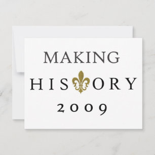 HISTÓRIA