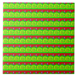 História de Natal Festiva "Feliz"