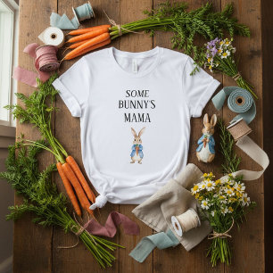 História do Coelho Mamãe do Some Bunny Livro de Be