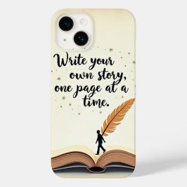 História nas suas mãos