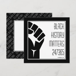HISTÓRIA NEGRA FATOR DE energia BHM 247365