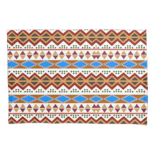 História Tribal