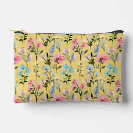 Historial clássico moderno da vintagem Floral Most