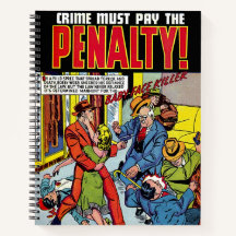 Histórias em quadrinhos de Vintage do Baby Face Cr