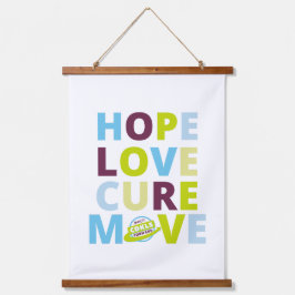 HLCM