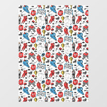 Hockey Referee Player Ice Skating Rink Sports Shop