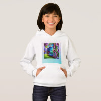 HÓDIO TRREAL DE ESTILO DE BORDA 3D