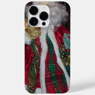 HoHo Feliz Natal e um Maravilhoso Ano Novo