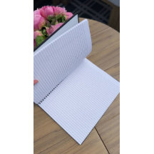 Hoje é um bom dia para um bom dia