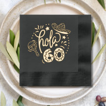 Hola 60 Olá 60 Sessenta e sessenta e sessenta e se