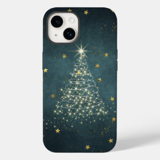 Holiday Sparkle
