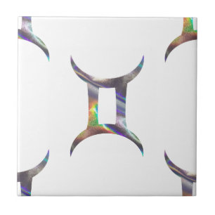holograma Gemini