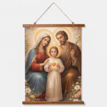 Holy Mother of God – Divine Love & Protection´10
