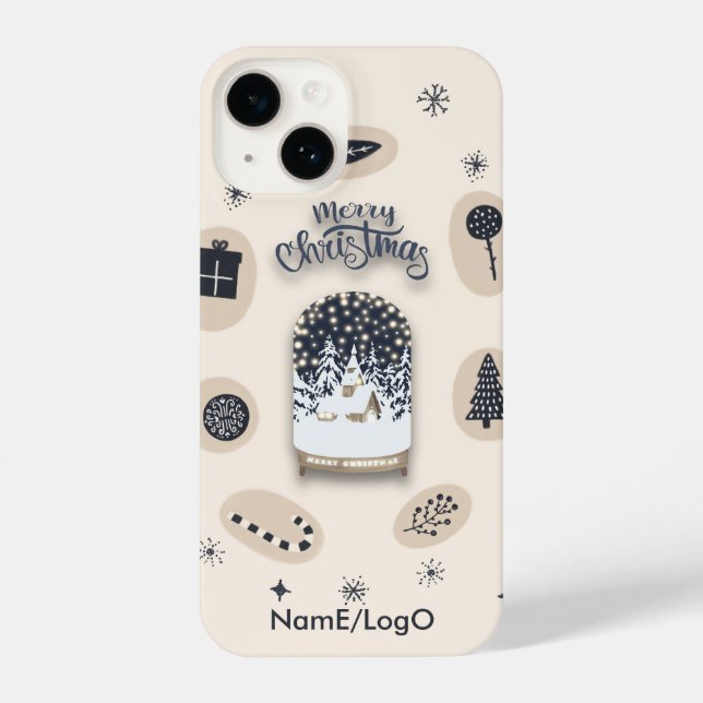 holydays_2_a brilhante capas de iphone Natal_2 (Verso)