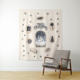 holydays_2_a brilhante natal_2 L_size tapeçaria