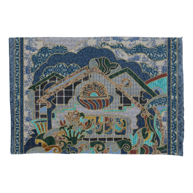 Home (Frente-Esquerda)