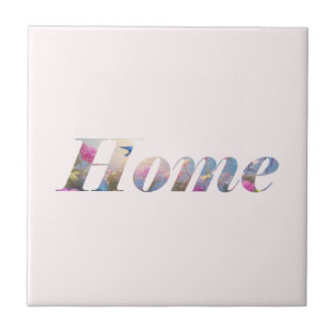 Home
