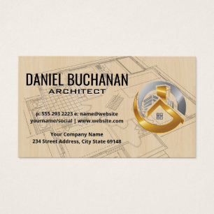 Home Blueprint Madeira Ferramentas de arquitet