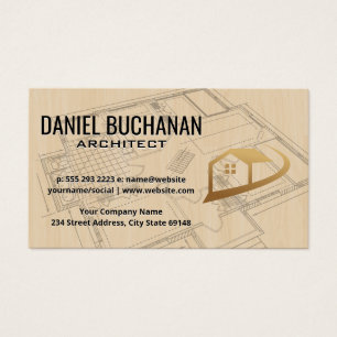 Home Blueprint Madeira Ferramentas de arquitet