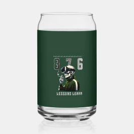 Home/Kitchen 876 LESSONS LEARN Drinkware Set