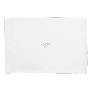 Home & Living > Bedding > Pillowcase & Shams