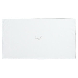 Home & Living > Bedding > Pillowcase & Shams