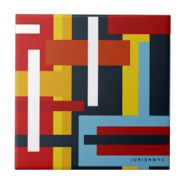 Home & Living > Home Décor > Home Accents > Candle