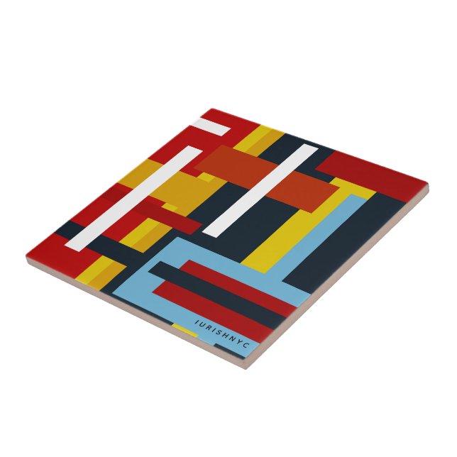 Home & Living > Home Décor > Home Accents > Candle (Lateral)