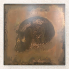 Home & Living > Home Décor > Home Accents > Decora