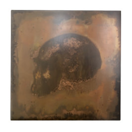 Home & Living > Home Décor > Home Accents > Decora