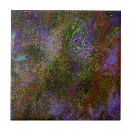 Home & Living Sparkle