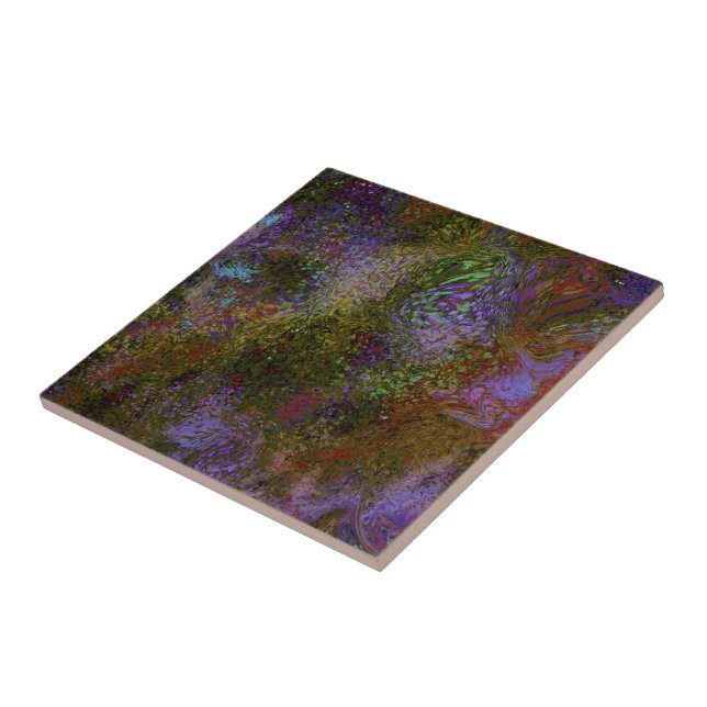 Home & Living Sparkle (Lateral)