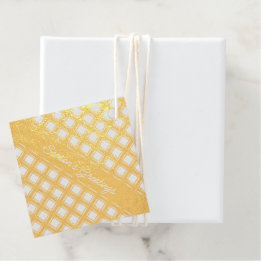 Home Modern Original Scottish Tartan