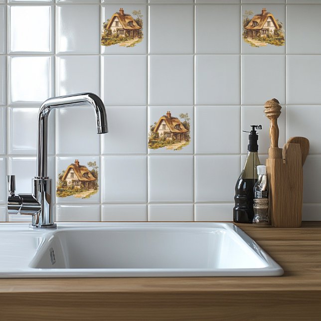 Home Sweet Home (Criador carregado)