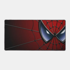 Homem-Aranha