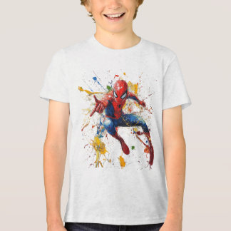 Homem aranha