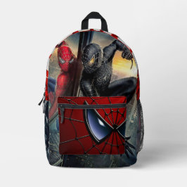 Homem-Aranha