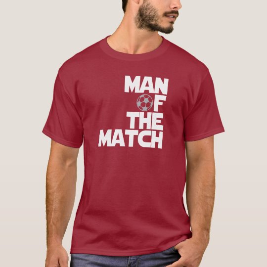 homem do fósforo camiseta