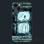 Homem Emperrado II<br><div class="desc">Homem Emperrado II</div>