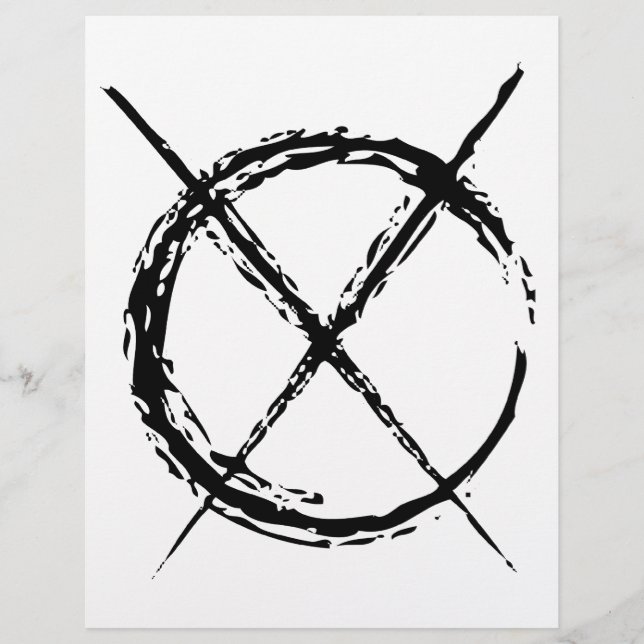 Homem-lente (Frente)