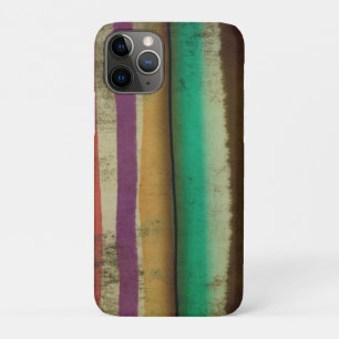 Homem masculino capas de iphone granulada moderna