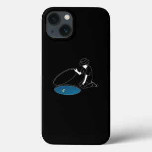 Homem Zazzle_Growth.