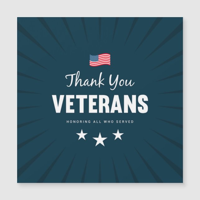 Homenageando todos que Serviram  (Frente)