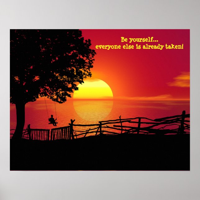 Homenagens da Família - Amor da Poster da Família (Frente)