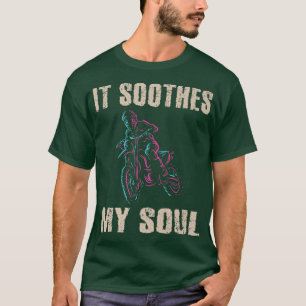 Homens Dirigidos Por Camisas Engraçados Meninos Mu